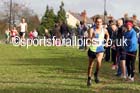 Senior mens Northern Cross Country Relays. Photo: David T. Hewitson/Sports for All Pics